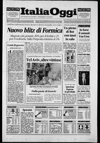 giornale/RAV0037039/1991/n. _ 22 del 26 gennaio